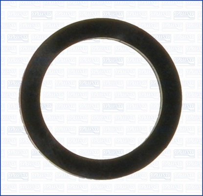 AJUSA Dichtung, Ansaugkrümmer 24012500 für Fiat