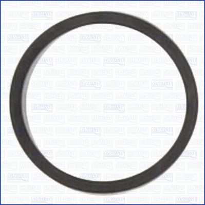 AJUSA Dichtung, Ansaugkrümmer 24019200 für Mercedes