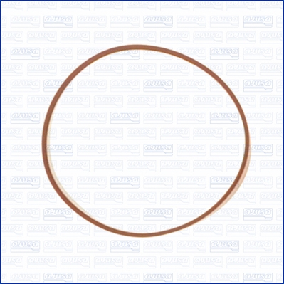 AJUSA Dichtung, Ansaugkrümmer 24028700 für Ford SEAT