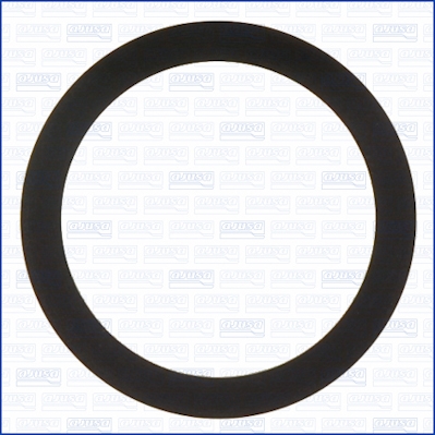 AJUSA Dichtung, Steuergehäuse 24032800 für Mercedes
