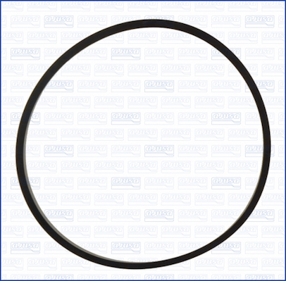 AJUSA Dichtung, Ansaugkrümmer 24034200 für RENAULT