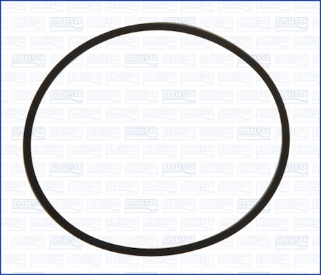 AJUSA Dichtung, Ansaugkrümmer 24034300 für Audi NISSAN RENAULT Suzuki