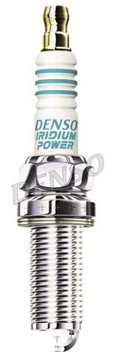 DENSO Zündkerze Iridium Power ikh20