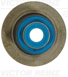 VICTOR REINZ Dichtring, Ventilschaft 701842700 für Opel