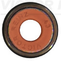 VICTOR REINZ Dichtring, Ventilschaft 702041900 für RENAULT