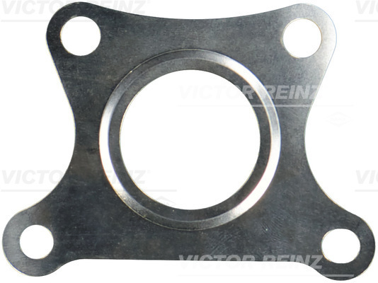 VICTOR REINZ Dichtung, Abgaskrümmer 712151600 für Fiat Citroën/Peugeot