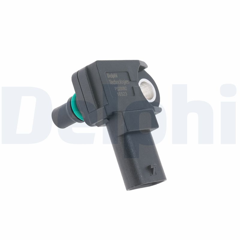 Für DELPHI PS20092-12B1 manifold pressure sensor 116i,118i,216i Active Tourer,2 - Bild 6
