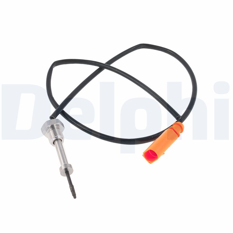 Für DELPHI TS30341-12B1 exhaust gas temperature sensor EGT VAG 05/2003> - Bild 7
