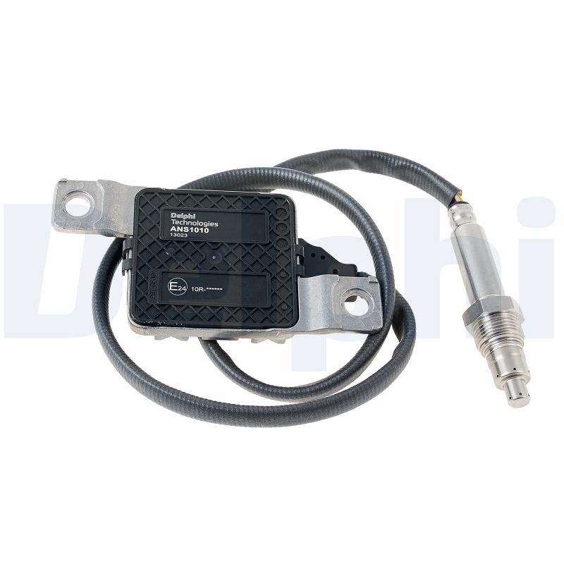 Nox-Harnstoff-Sensor oval ANS1010-12B1 DELPHI für VW SHARAN - Bild 7