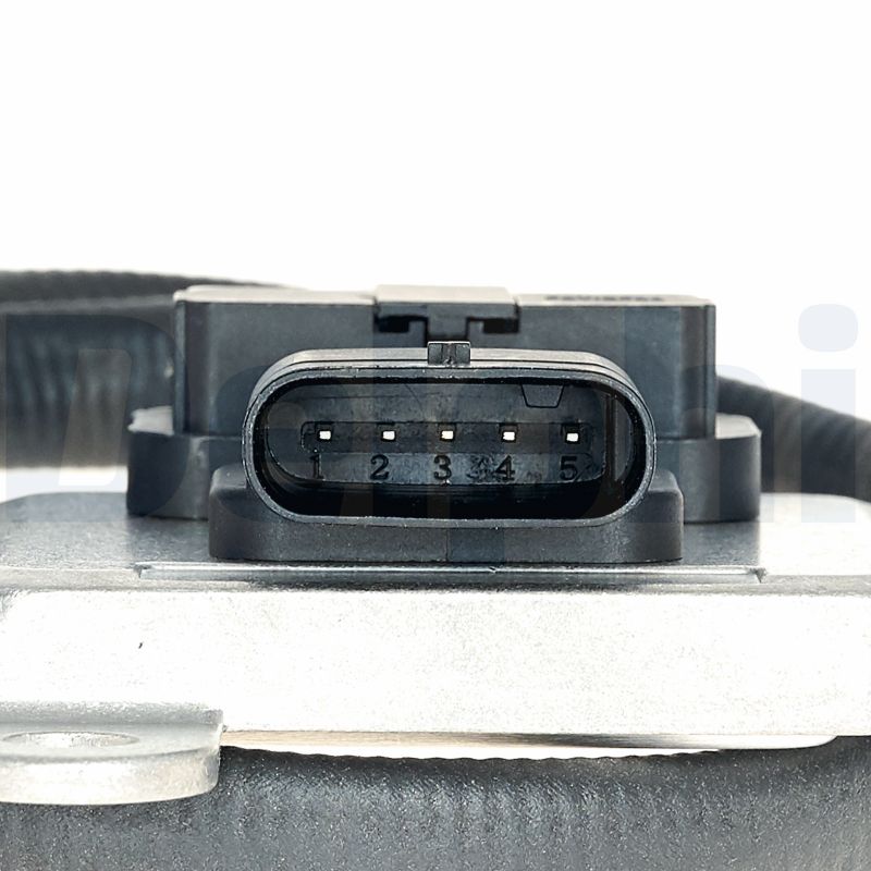 Delphi Nox Sensor Ans1014-12B1 - Bild 7