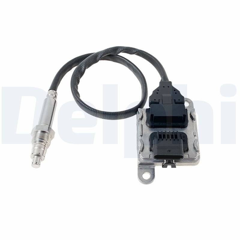 Für DELPHI ANS1017-12B1 NOX SENSOR - Bild 5