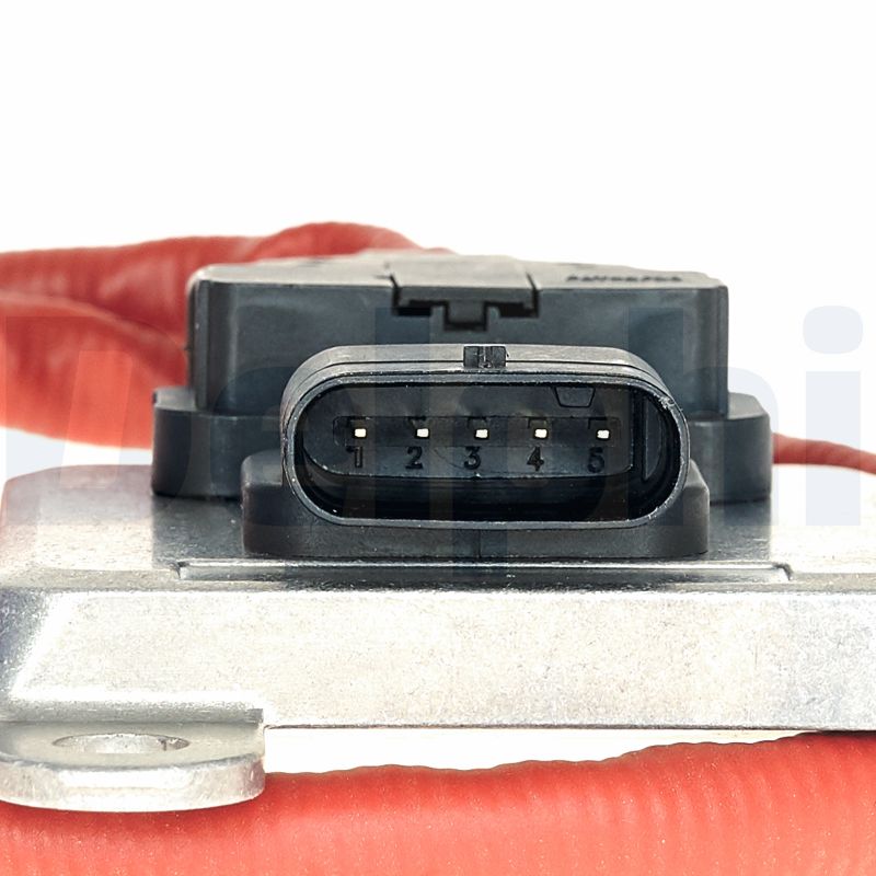 Für DELPHI ANS1026-12B1 NOX SENSOR - Bild 7