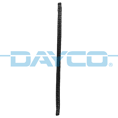 DAYCO Steuerkette tch1094 für TOYOTA