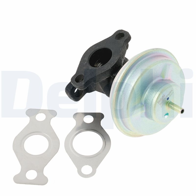 DELPHI AGR-Ventil eg1051712b1 für KIA