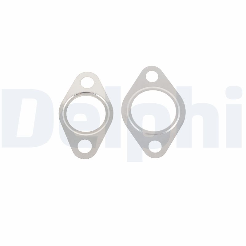 DELPHI AGR-Ventil eg1060912b1 für KIA