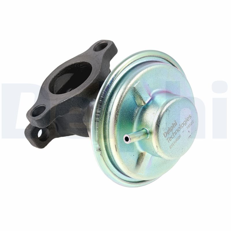 DELPHI AGR-Ventil eg1062612b1 für KIA
