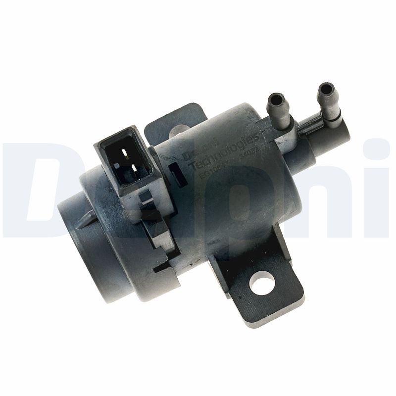 DELPHI AGR-Ventil eg1064712b1 für NISSAN