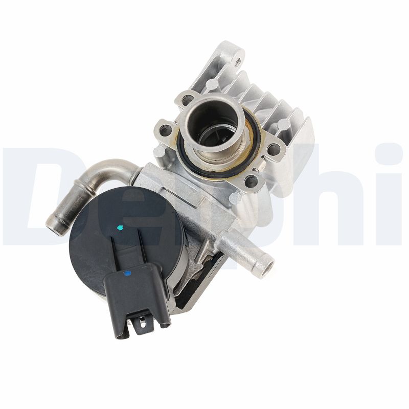 DELPHI AGR-Ventil eg1064312b1 für BMW
