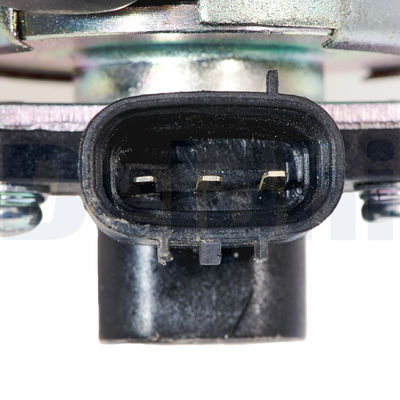 DELPHI AGR-Ventil eg1066012b1 für TOYOTA