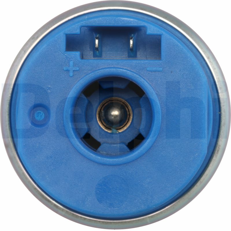DELPHI Kraftstoffpumpe fe083112b1 für TOYOTA