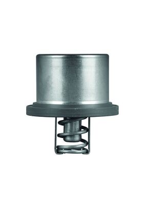 Mahle Thermostat, Kühlmittel [Hersteller-Nr. THD289] für Porsche - Bild 7