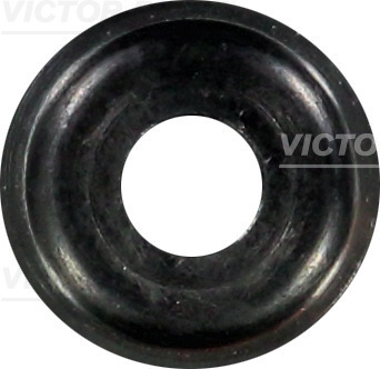 VICTOR REINZ Dichtring, Ventilschaft 704522900