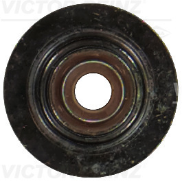 VICTOR REINZ Dichtring, Ventilschaft 702014000