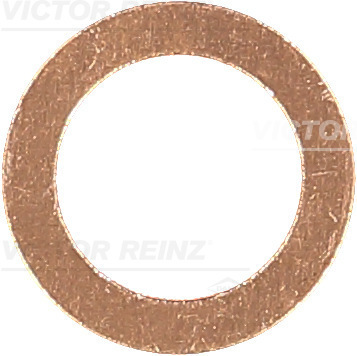 VICTOR REINZ Dichtring 417014400