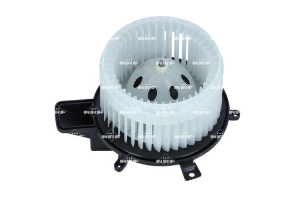 NRF Innenraumgebläse 34553 für JEEP