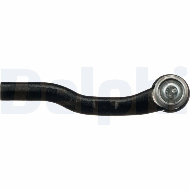 Delphi Spurstangenkopf Vorne Links Honda Jazz 4 Gk 1,3 102 Ps - Bild 5