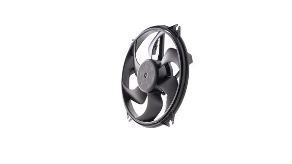 MAHLE Lüfter, Motorkühlung cff632000s für DS