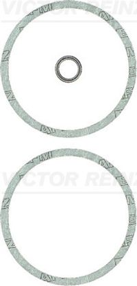 VICTOR REINZ Dichtung, Ölsieb, Art.-Nr. 13-21729-02