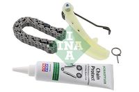 INA Kettensatz, �lpumpenantrieb, Art.-Nr. 558 0071 10
