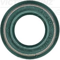 VICTOR REINZ Dichtring, Ventilschaft, Art.-Nr. 70-31052-00