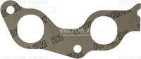 VICTOR REINZ Dichtung, Abgaskr�mmer, Art.-Nr. 71-27476-00