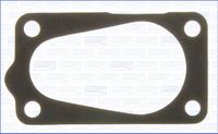 AJUSA Dichtung, Vergaserflansch, Art.-Nr. 00243200