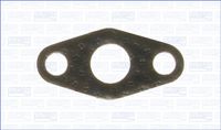 AJUSA Dichtung, lauslass (Lader), Art.-Nr. 00839900