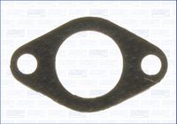 AJUSA Dichtung, AGR-Ventil, Art.-Nr. 00856900