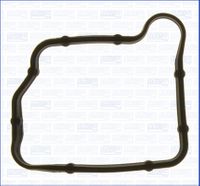 AJUSA Dichtung, Zylinderkopfhaube f&uuml;r MERCEDES-BENZ C-KLASSE (W203), Art.-Nr. 01136900