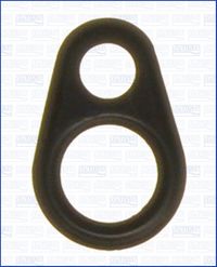 AJUSA Dichtung, Sekund�rluftventil, Art.-Nr. 01137700