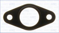 AJUSA Dichtung, AGR-Ventil, Art.-Nr. 01217200