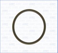 AJUSA Dichtung, Thermostat, Art.-Nr. 16029000