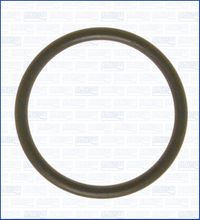 AJUSA Dichtung, K�hlmittelrohr, Art.-Nr. 16060200