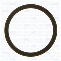 AJUSA Dichtung, K�hlmittelrohr, Art.-Nr. 24023400