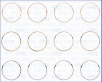 AJUSA Dichtungssatz, Zylinderlaufbuchse, Art.-Nr. 60000100