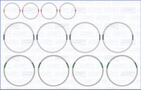 AJUSA Dichtungssatz, Zylinderlaufbuchse, Art.-Nr. 60001200