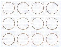 AJUSA Dichtungssatz, Zylinderlaufbuchse, Art.-Nr. 60003500