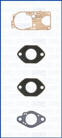 AJUSA Dichtungssatz, Vergaser, Art.-Nr. 64005500