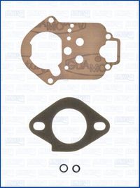 AJUSA Dichtungssatz, Vergaser, Art.-Nr. 64005600