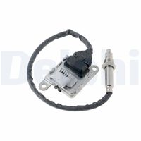 Delphi NOx-Sensor, Harnstoffeinspritzung, Art.-Nr. ANS1032-12B1